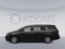 2016 Honda Odyssey EX