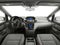 2016 Honda Odyssey EX