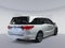 2021 Honda Odyssey Touring