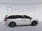 2021 Honda Odyssey Touring