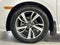 2021 Honda Odyssey Touring