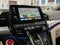 2021 Honda Odyssey Touring