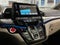 2021 Honda Odyssey Touring
