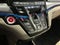 2021 Honda Odyssey Touring