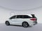 2021 Honda Odyssey Touring