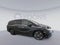 2021 Honda Odyssey Elite