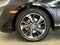 2021 Honda Odyssey Elite