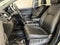 2021 Honda Odyssey Elite
