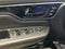 2021 Honda Odyssey Elite