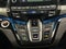 2021 Honda Odyssey Elite