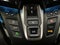 2021 Honda Odyssey Elite