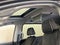 2021 Honda Odyssey Elite
