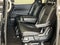 2021 Honda Odyssey Elite