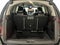 2021 Honda Odyssey Elite