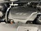 2021 Honda Odyssey Elite