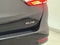 2021 Honda Odyssey Elite
