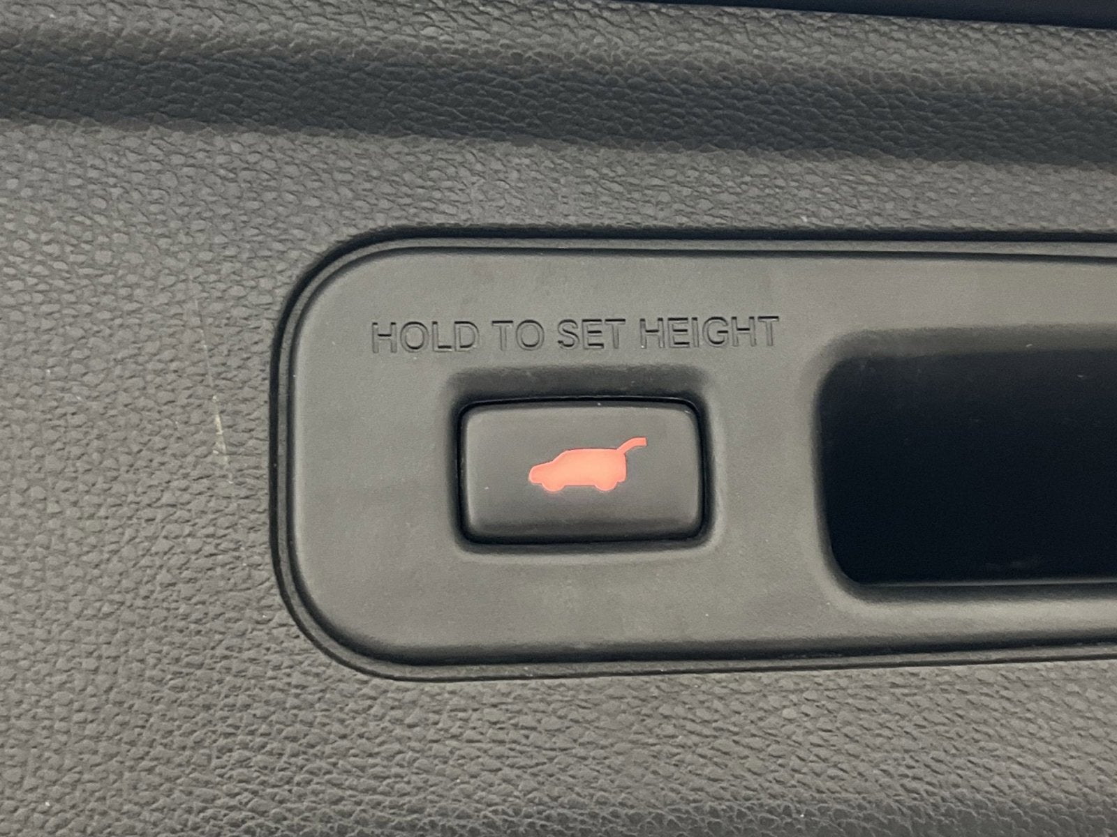 2021 Honda Odyssey Elite