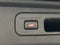 2021 Honda Odyssey Elite