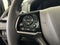 2021 Honda Odyssey Elite