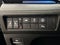 2021 Honda Odyssey Elite