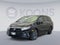 2021 Honda Odyssey Elite