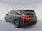 2021 Honda Odyssey Elite