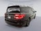 2021 Honda Odyssey Elite