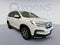 2022 Honda Pilot Elite