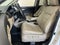 2022 Honda Pilot Elite