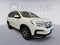 2022 Honda Pilot Elite