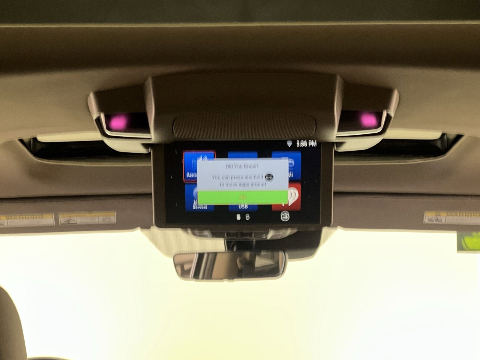 2022 Honda Pilot Elite