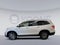 2022 Honda Pilot Elite