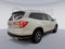 2022 Honda Pilot Elite