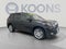 2024 Honda Passport EX-L