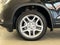 2024 Honda Passport EX-L