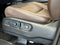2024 Honda Passport EX-L