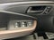 2024 Honda Passport EX-L