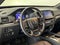 2024 Honda Passport EX-L