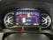 2024 Honda Passport EX-L