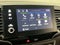 2024 Honda Passport EX-L