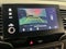 2024 Honda Passport EX-L
