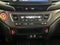 2024 Honda Passport EX-L