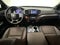 2024 Honda Passport EX-L