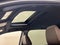 2024 Honda Passport EX-L