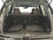 2024 Honda Passport EX-L
