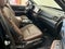 2024 Honda Passport EX-L
