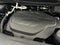 2024 Honda Passport EX-L