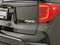 2024 Honda Passport EX-L