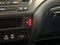 2024 Honda Passport EX-L