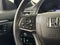 2024 Honda Passport EX-L